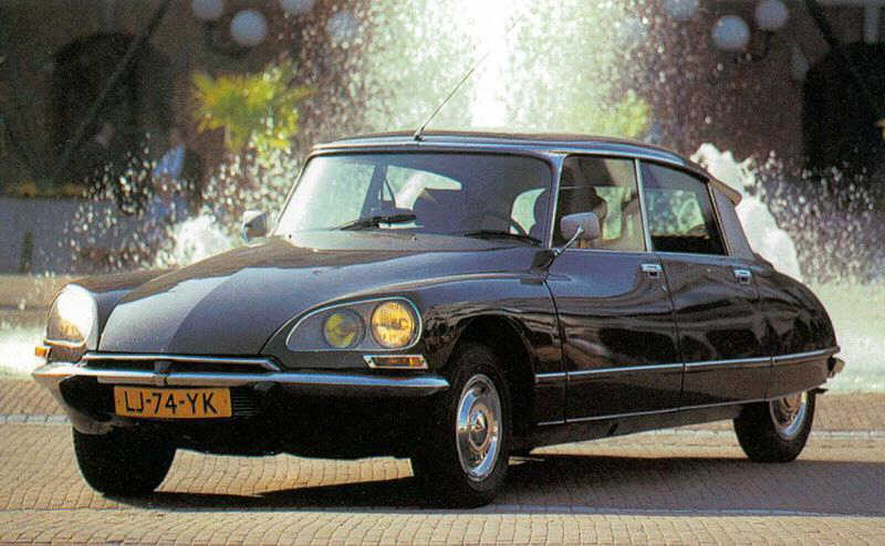 citroen_ds_1.jpg